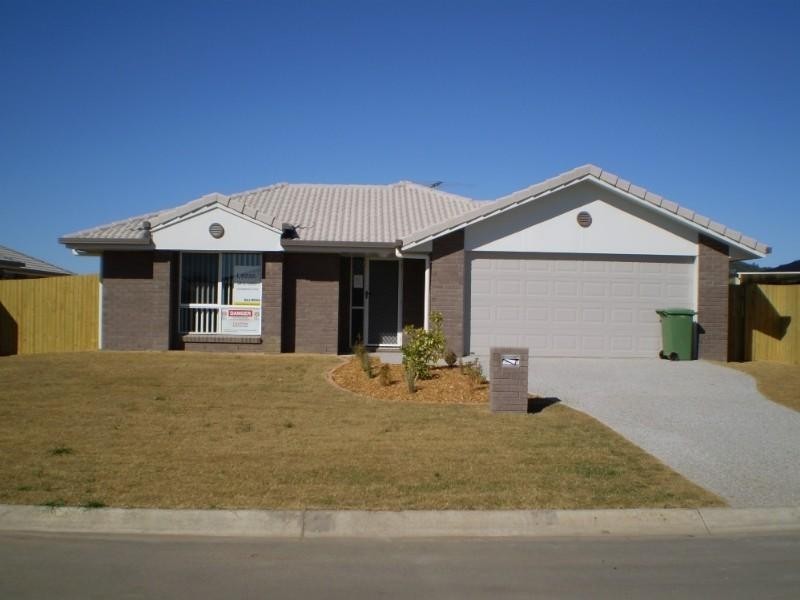 Lowood QLD 4311