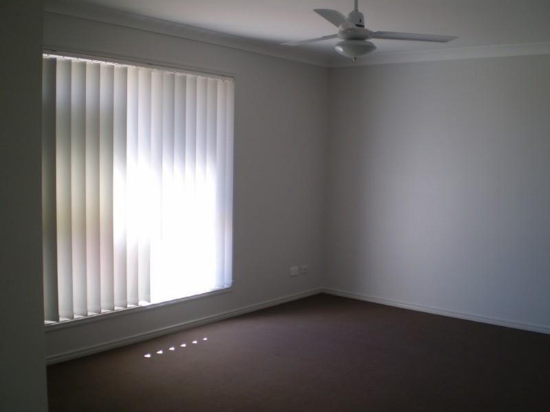 Lowood QLD 4311