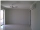 Lowood QLD 4311