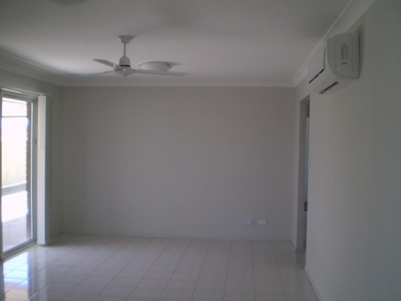 Lowood QLD 4311