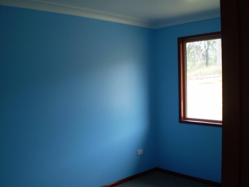 Regency Downs QLD 4341