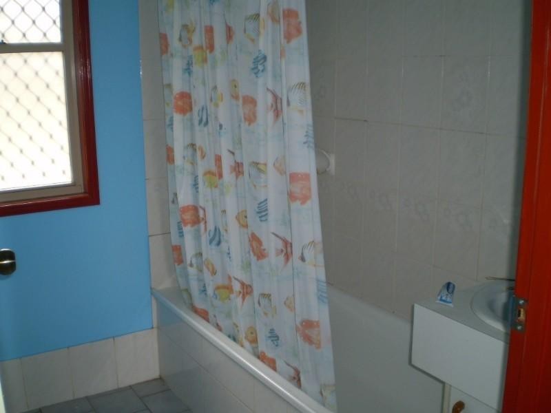 Regency Downs QLD 4341