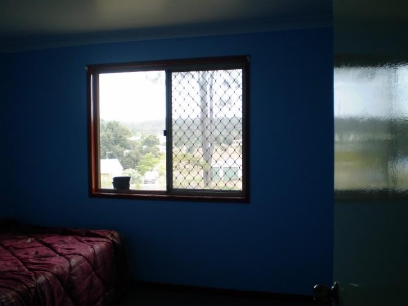 Regency Downs QLD 4341