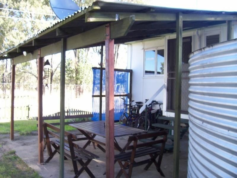 Coominya QLD 4311