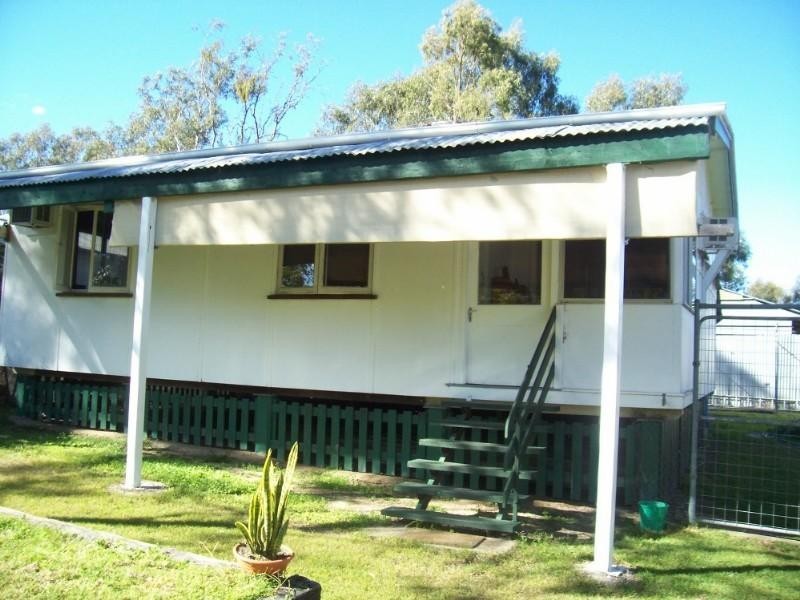 Coominya QLD 4311