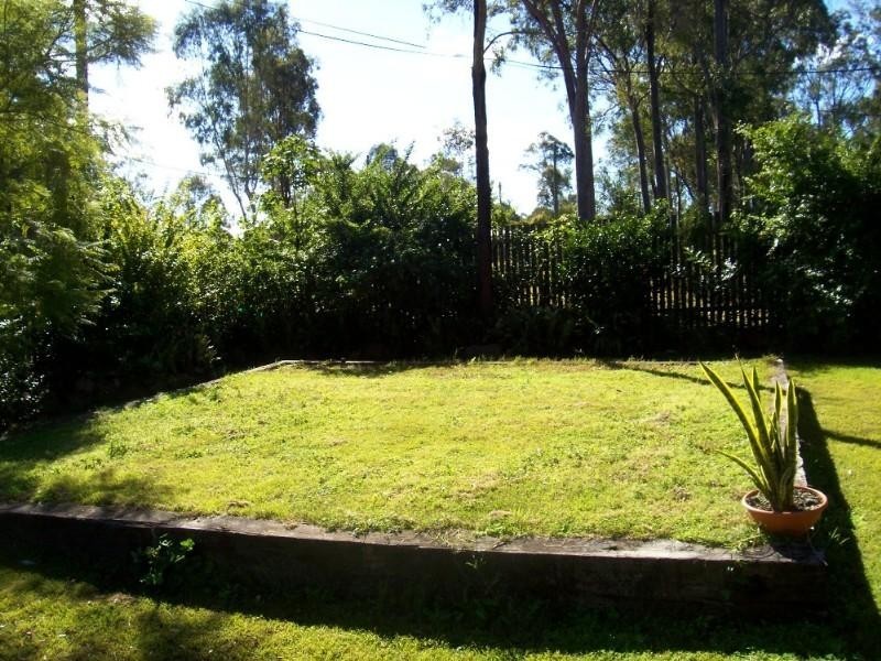 Coominya QLD 4311