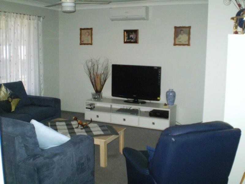 Kensington Grove QLD 4341