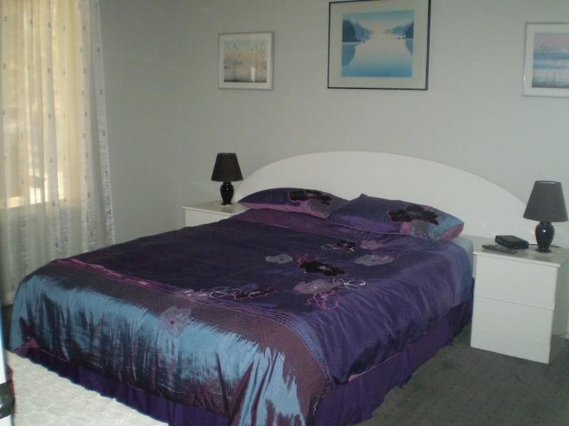 Kensington Grove QLD 4341