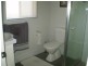 Kensington Grove QLD 4341