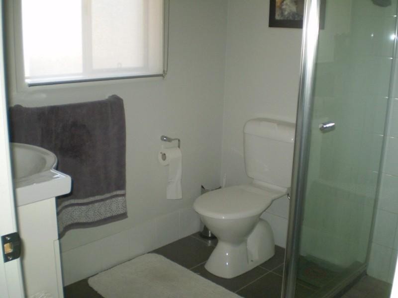 Kensington Grove QLD 4341