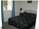 Kensington Grove QLD 4341