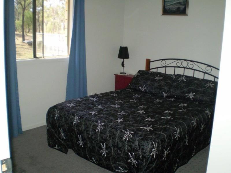 Kensington Grove QLD 4341