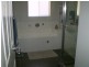 Kensington Grove QLD 4341