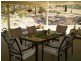 Kensington Grove QLD 4341