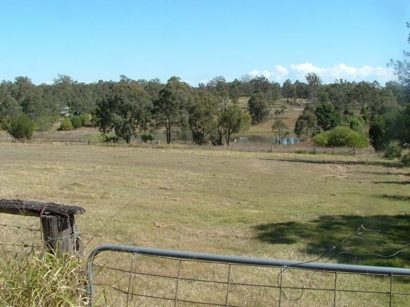 Lowood QLD 4311