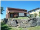 Lowood QLD 4311