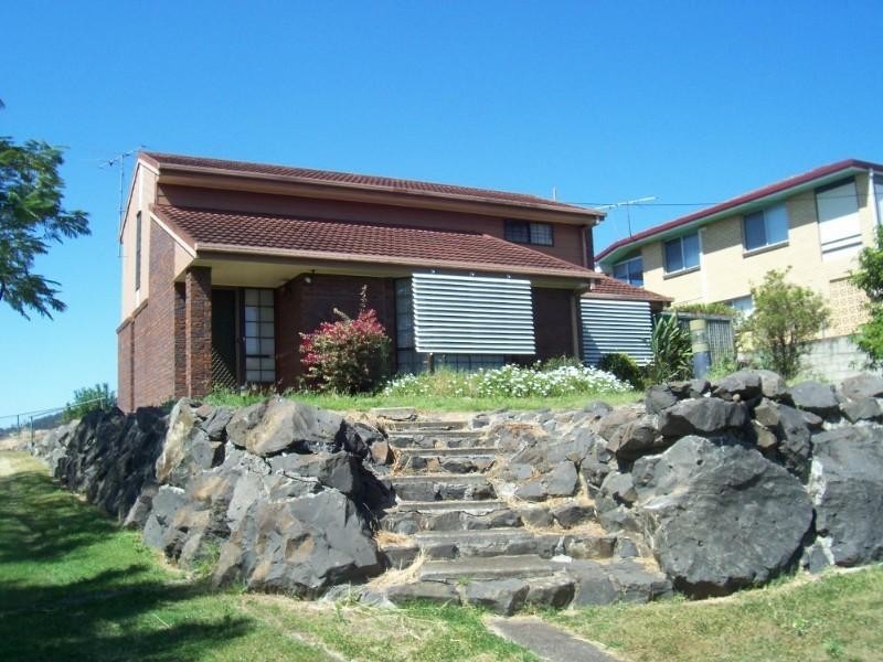 Lowood QLD 4311