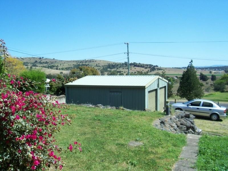 Lowood QLD 4311