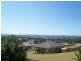 Lowood QLD 4311