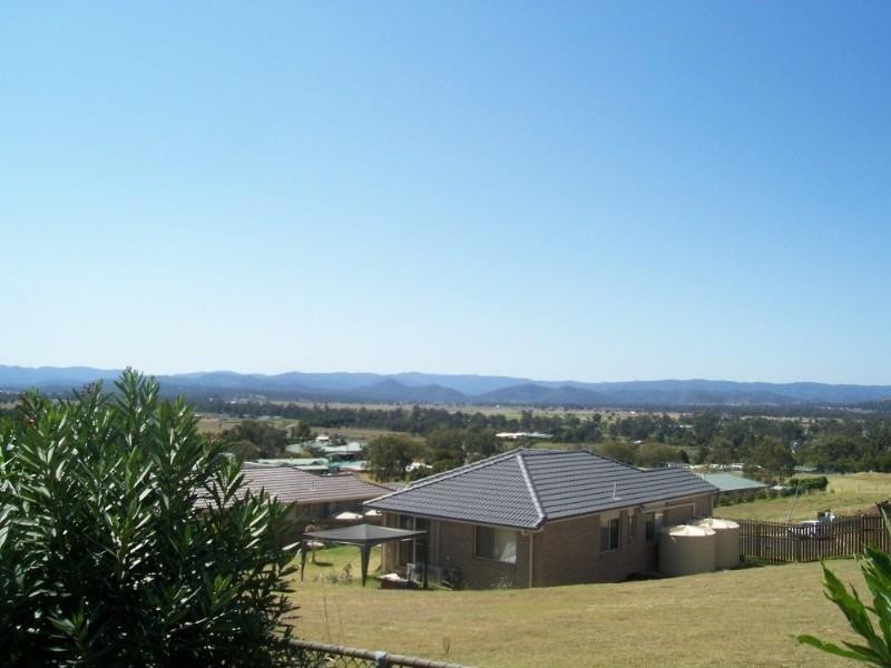 Lowood QLD 4311