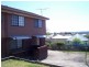 Lowood QLD 4311