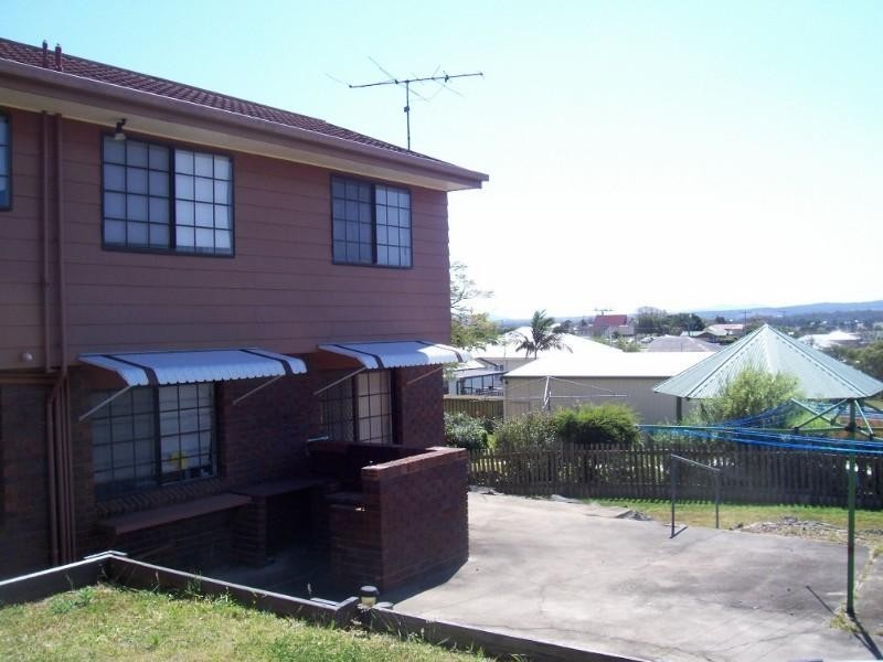 Lowood QLD 4311