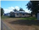 Clarendon QLD 4311