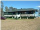Lockrose QLD 4342