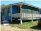 Lockrose QLD 4342