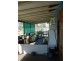Lockrose QLD 4342