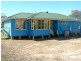 Lockrose QLD 4342