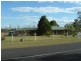 Coominya QLD 4311