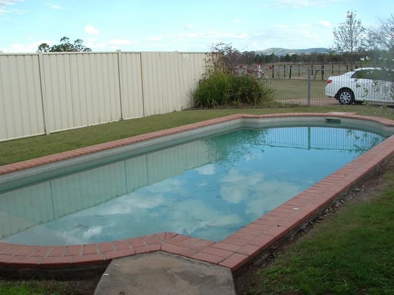 Coominya QLD 4311