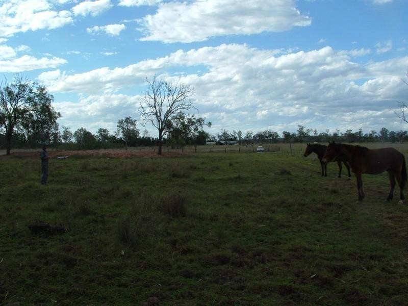 Coominya QLD 4311