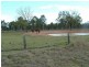 Coominya QLD 4311