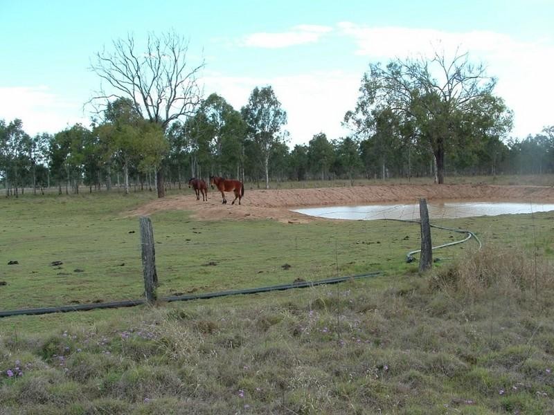 Coominya QLD 4311
