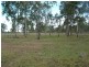 Coominya QLD 4311