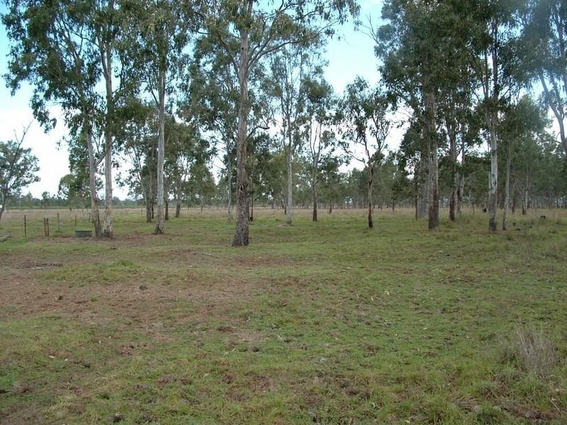 Coominya QLD 4311
