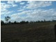Coominya QLD 4311