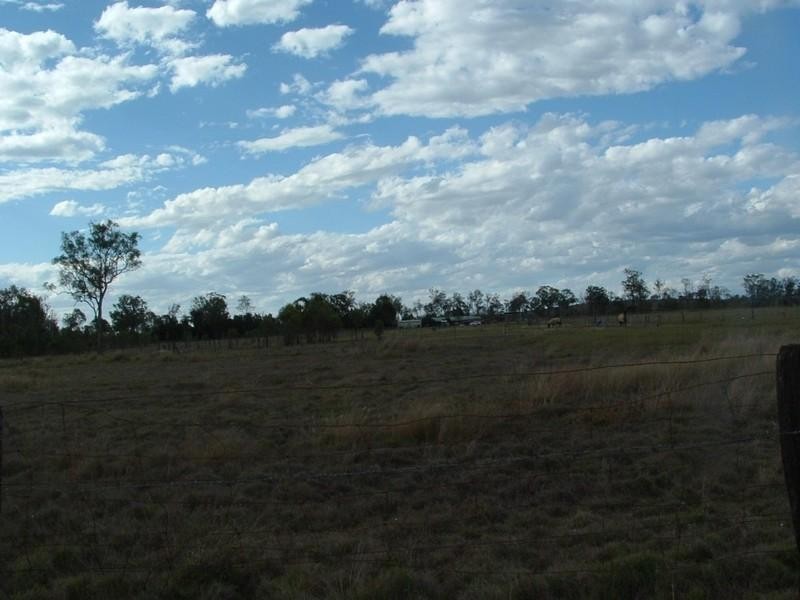 Coominya QLD 4311