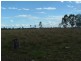 Coominya QLD 4311