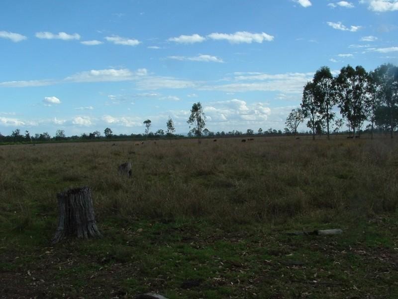 Coominya QLD 4311