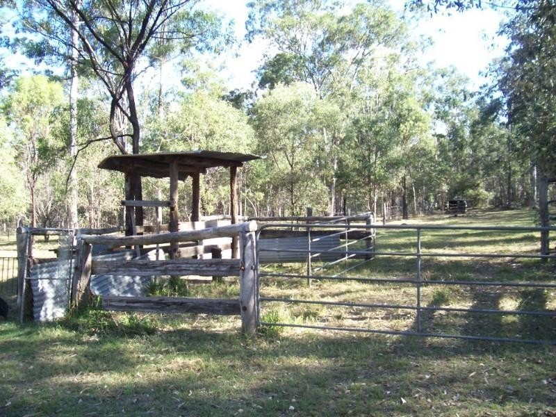 Coominya QLD 4311