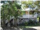 Lowood QLD 4311