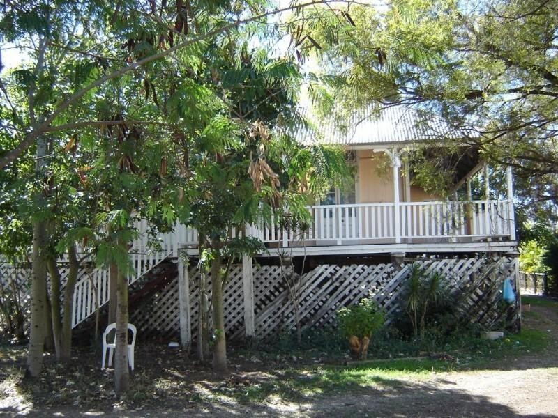 Lowood QLD 4311