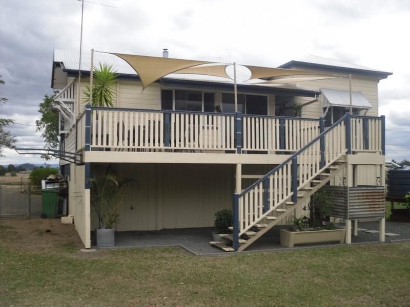 Tarampa QLD 4311