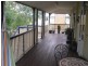 Tarampa QLD 4311