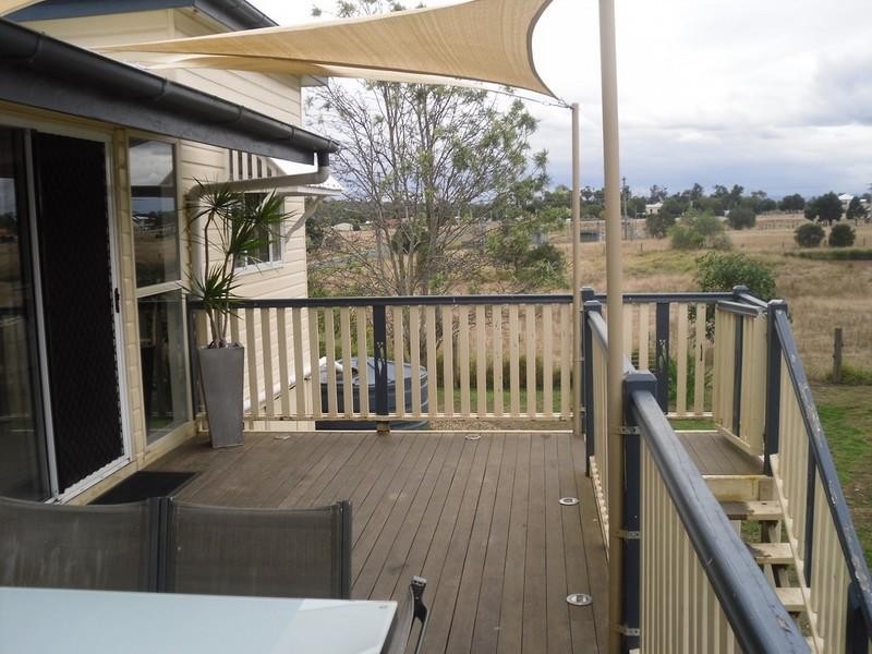 Tarampa QLD 4311