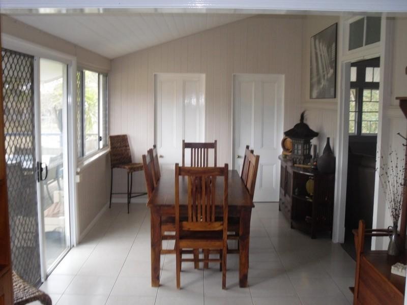 Tarampa QLD 4311