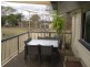 Tarampa QLD 4311